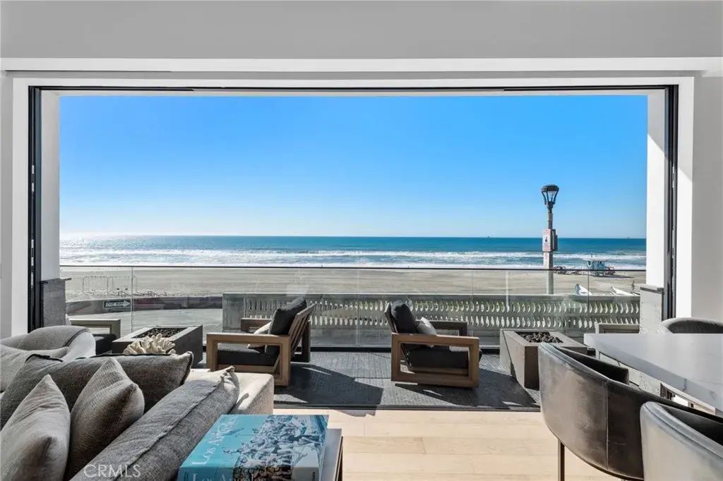 2200 The Strand A, Manhattan Beach
