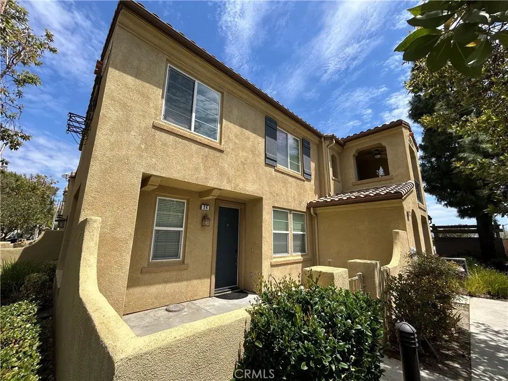 28429 Socorro Street 24, Murrieta