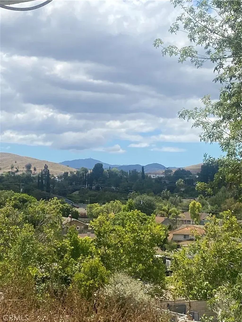 228 W Avenida De Las Flores, Thousand Oaks
