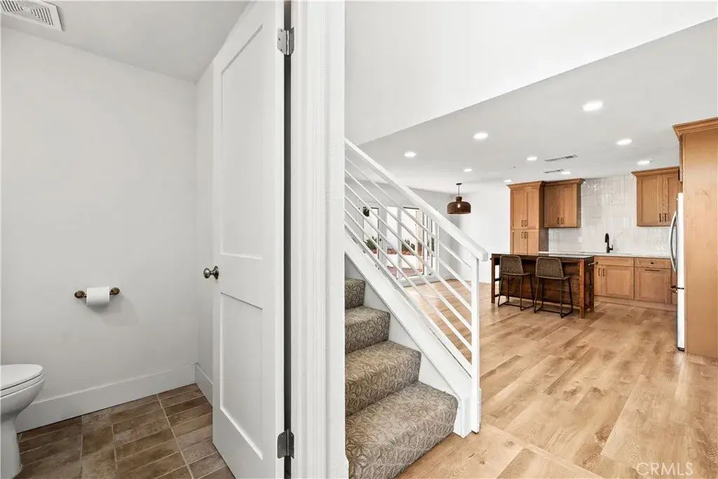 32951 Avenida Del Rosal, San Juan Capistrano