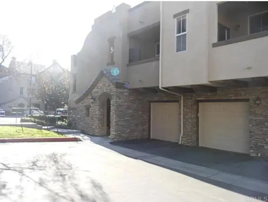 1885 Rennes Place 2224, Chula Vista