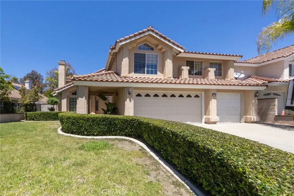 30030 Corte Cantera, Temecula