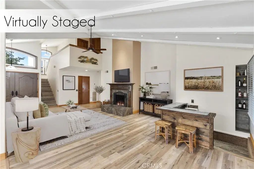 38501 Oaktree Loop, Murrieta