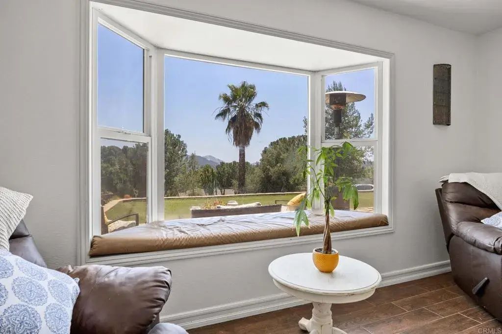 24376 Rutherford Road, Ramona