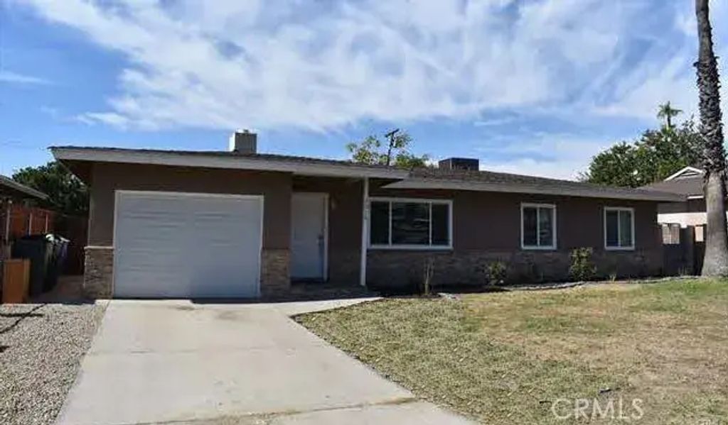 3018 Sepulveda Avenue, San Bernardino