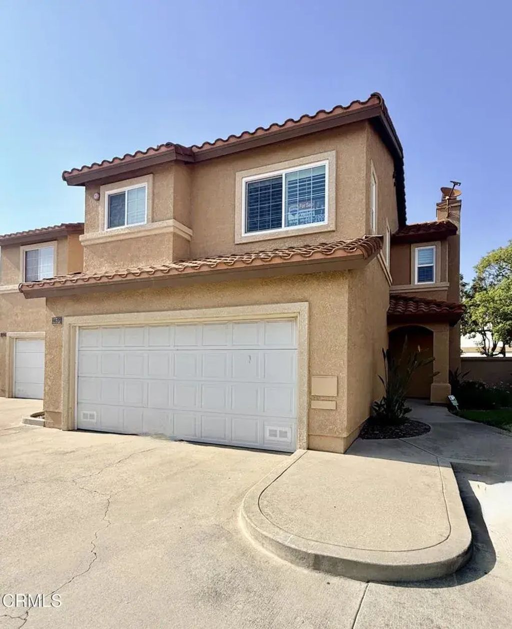 11519 Promenade Drive, Santa Fe Springs