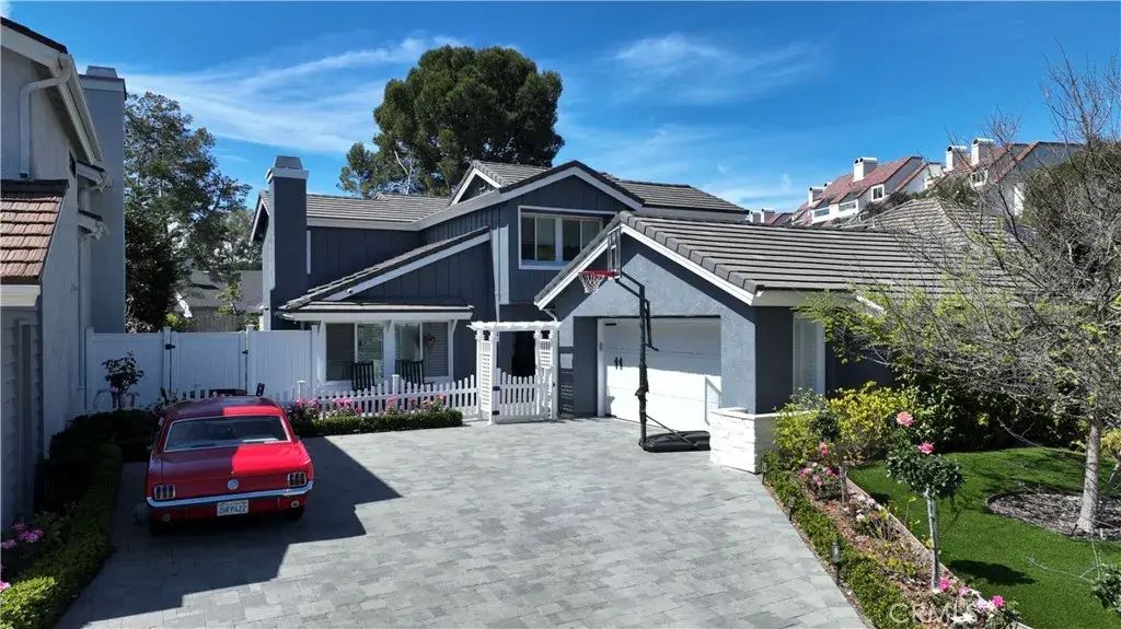 24903 Danamaple, Dana Point