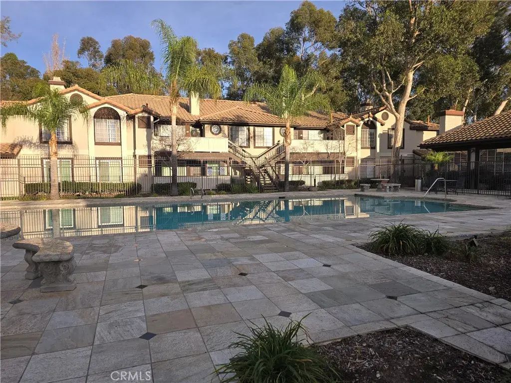 12584 Atwood Court, Rancho Cucamonga