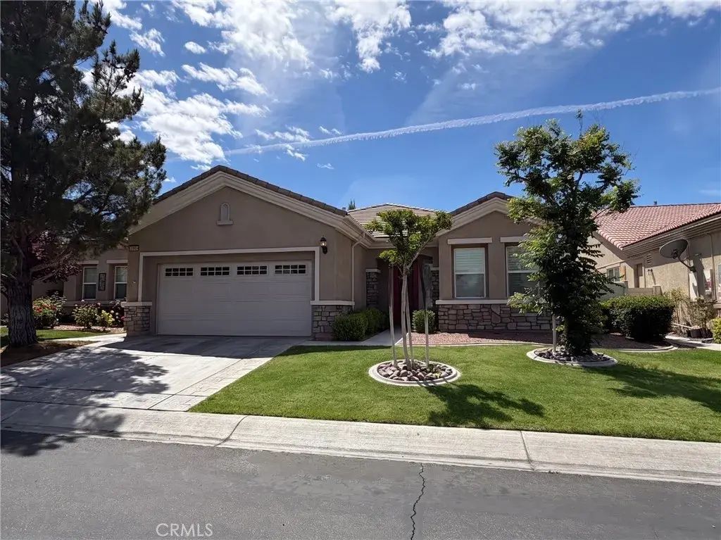 19469 Del Ray, Apple Valley