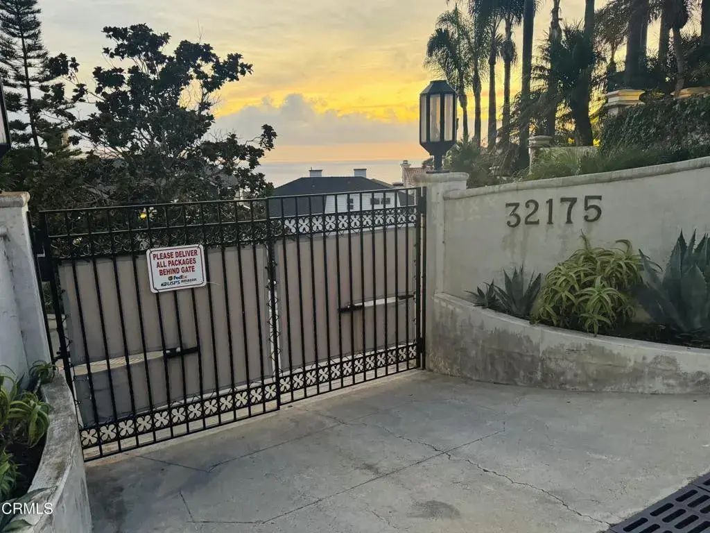 32175 S Coast Highway, Laguna Beach