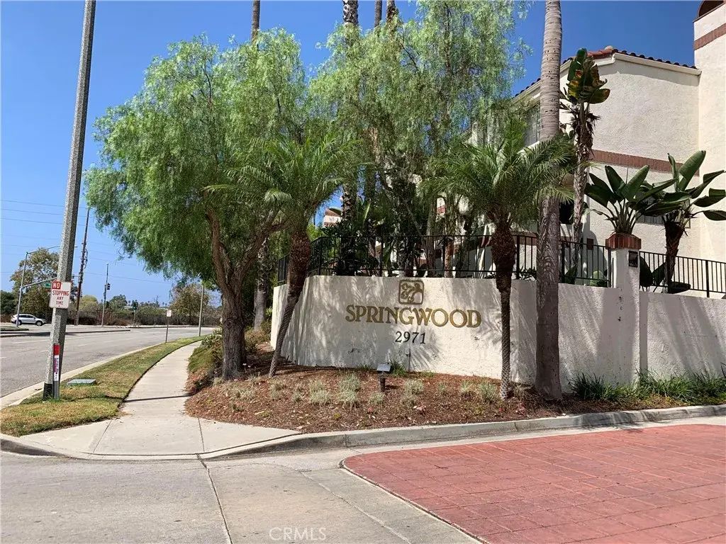 2971 Plaza Del Amo 292, Torrance