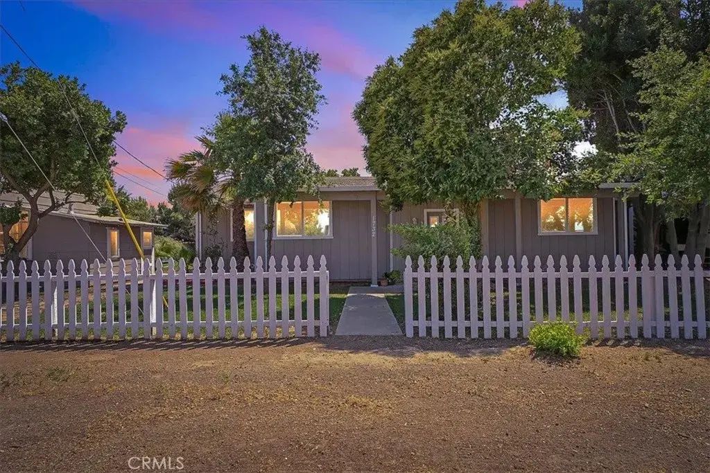 1732 Wescott Road, Colusa