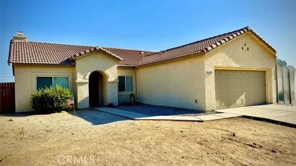 65985 7th, Desert Hot Springs