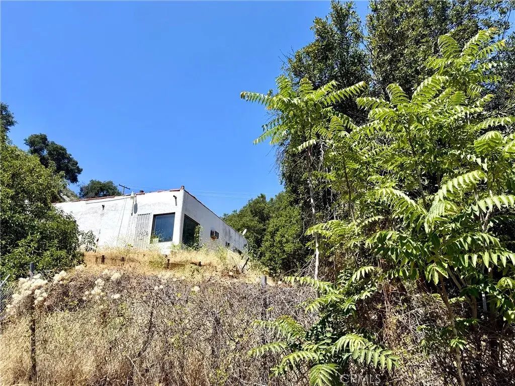 33380 Westlong Street, Lake Elsinore
