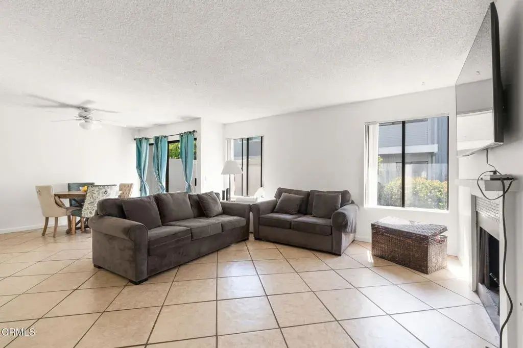 5711 Morro Bay Lane 5, Ventura