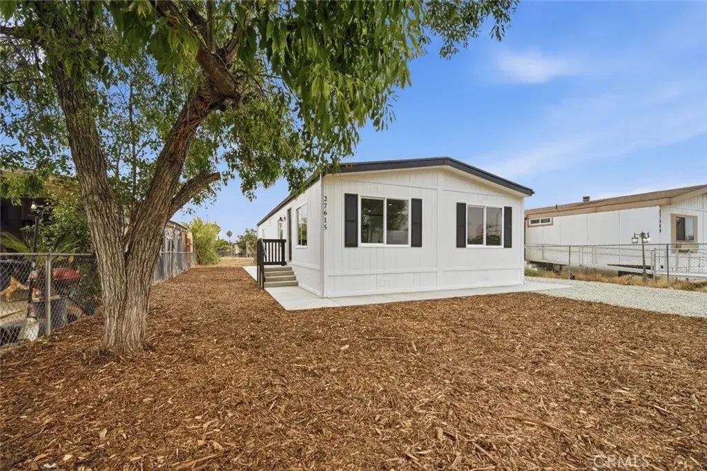 27615 Harrison, Menifee