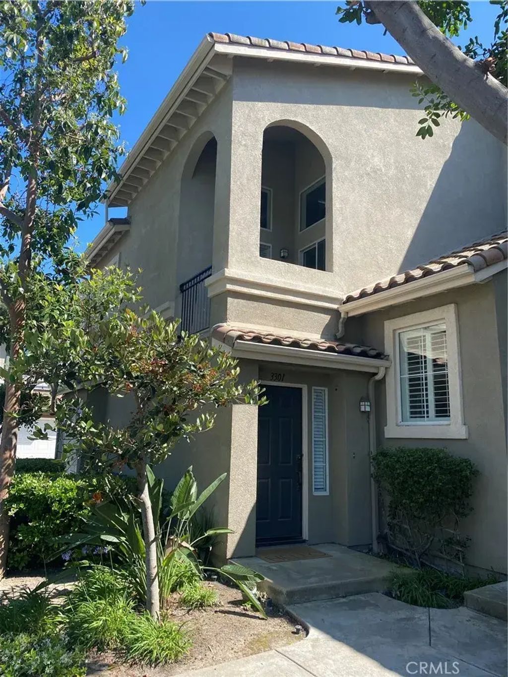 3301 Orangewood, Irvine