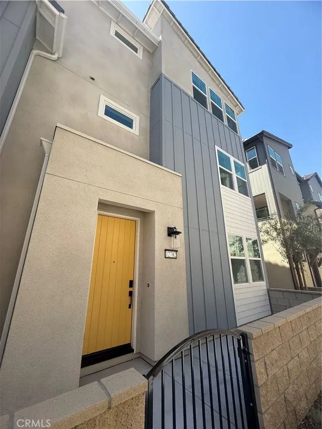 12782 Lomond Way, Eastvale