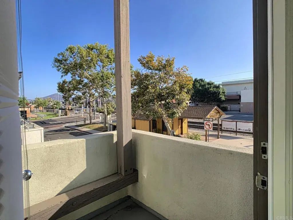 4688 Nebo Drive, La Mesa