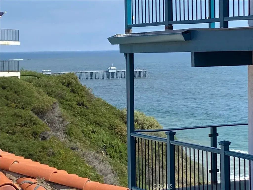258 W Escalones, San Clemente