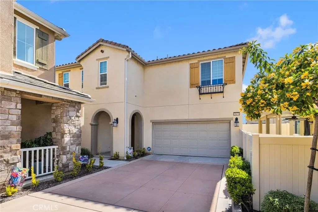 28470 Wild Rose Lane, Highland