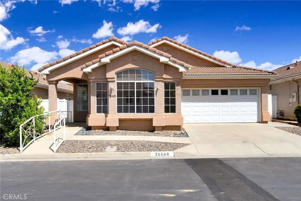 26668 China Drive, Menifee