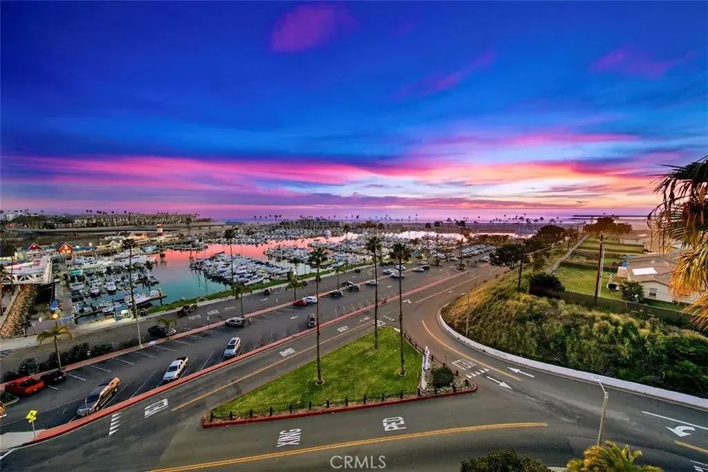 1200 N Harbor Drive North 7-c, Oceanside