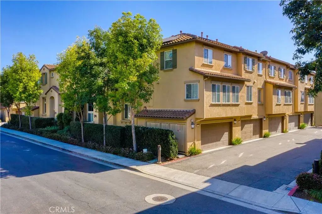 506 W Linden, Orange