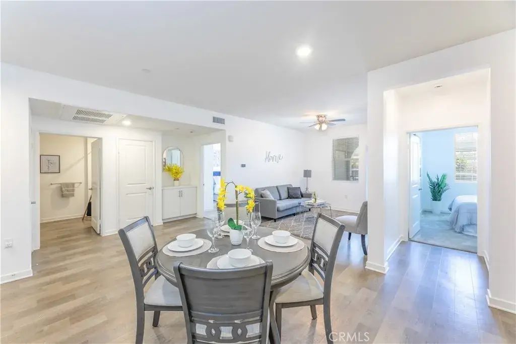 9001 Cerise Lane 111, Cypress