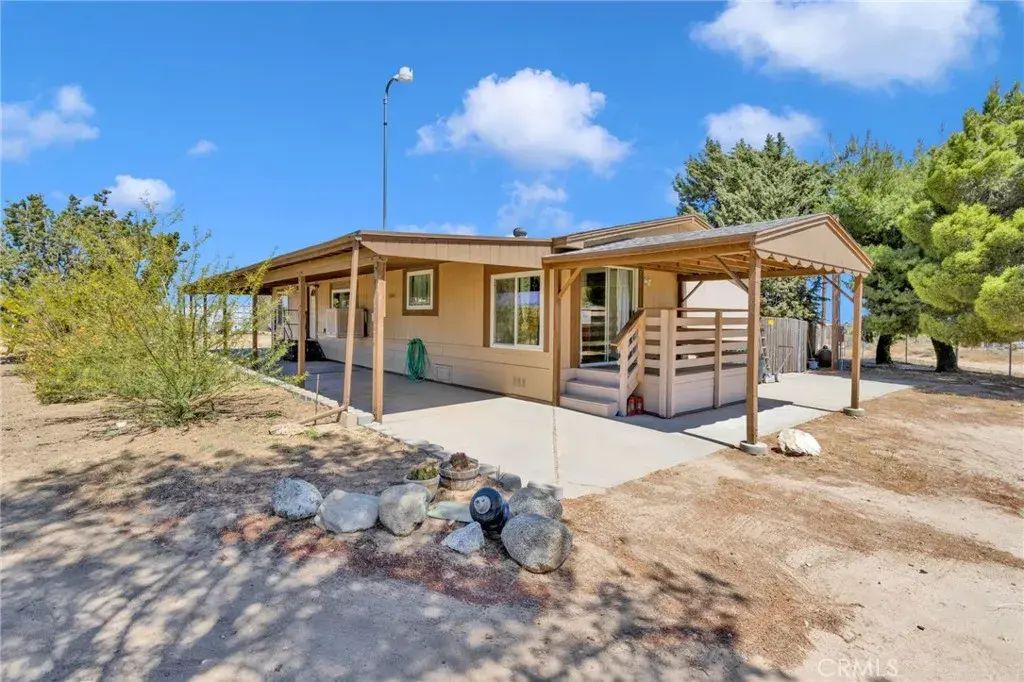 10532 Acanthus Street, Phelan