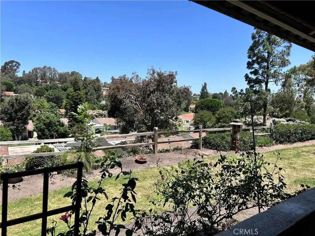 3274 San Amadeo A, Laguna Woods