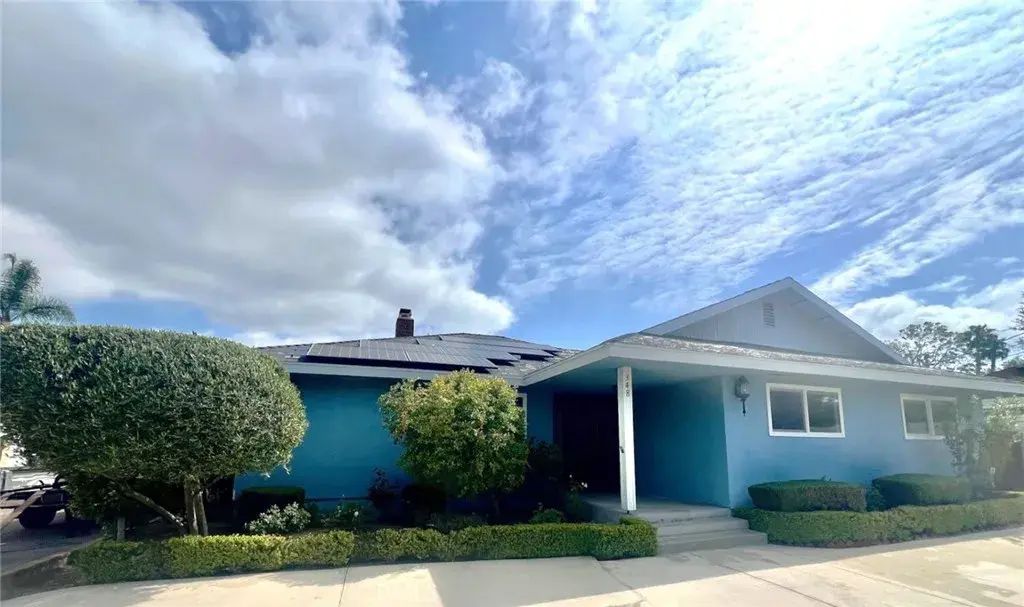 348 22nd Street, Costa Mesa