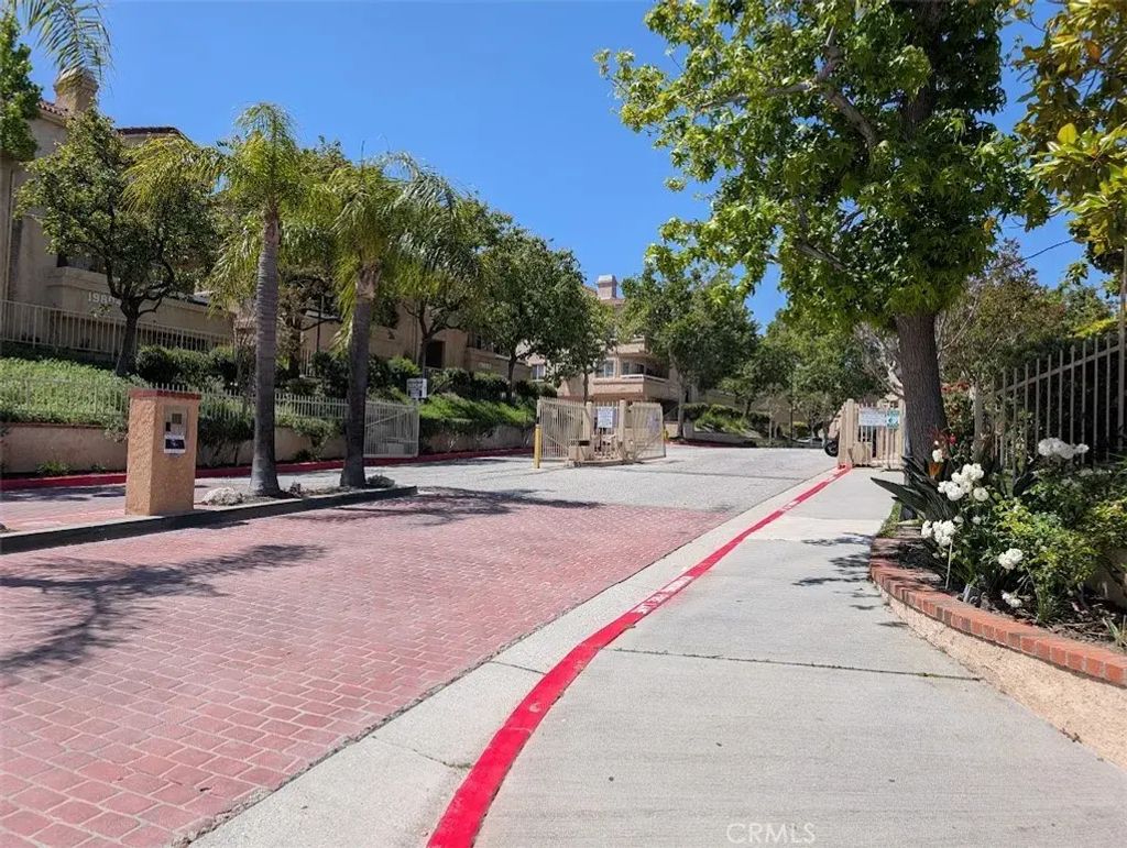 19849 Sandpiper 133, Newhall