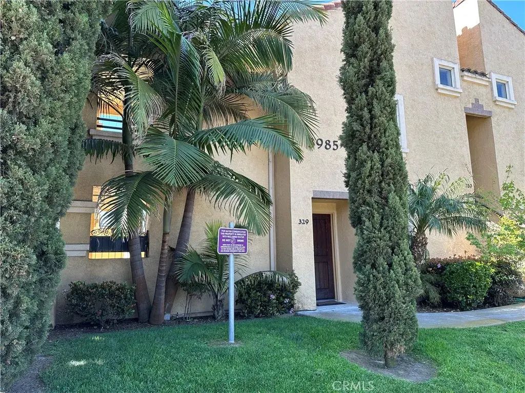 3985 Nobel Drive 329, UNIVERSITY CITY