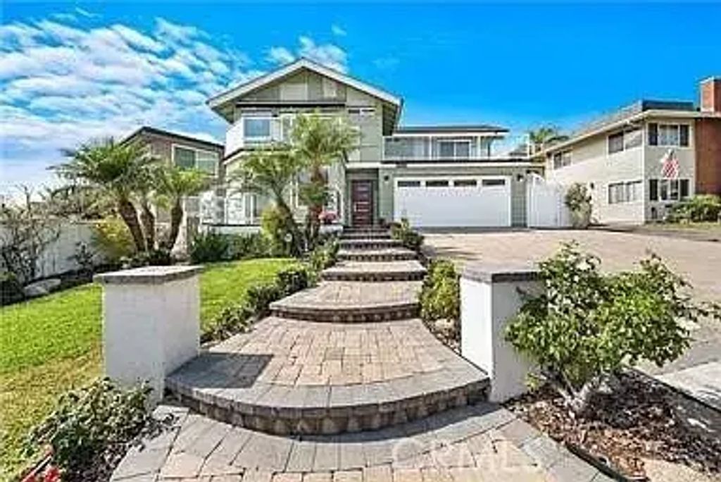 34081 Calle La Primavera, Dana Point