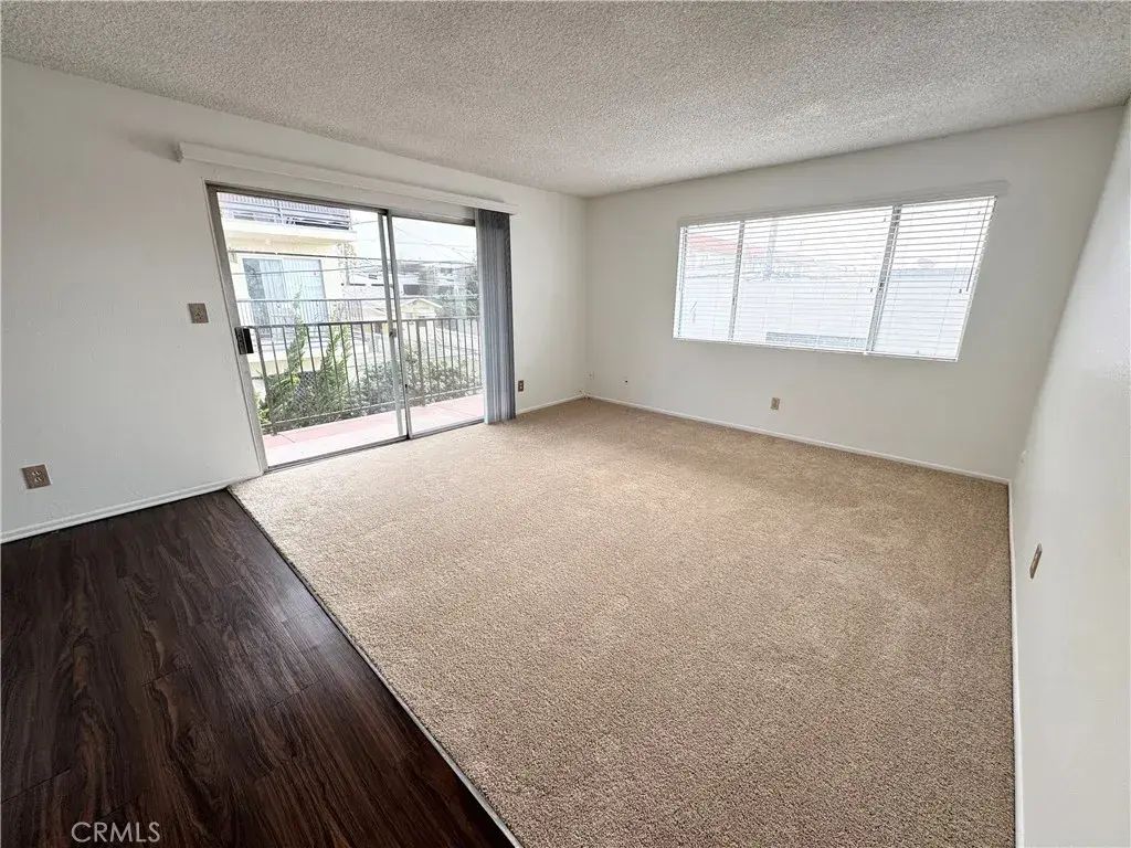 1236 W 8th 8, San Pedro
