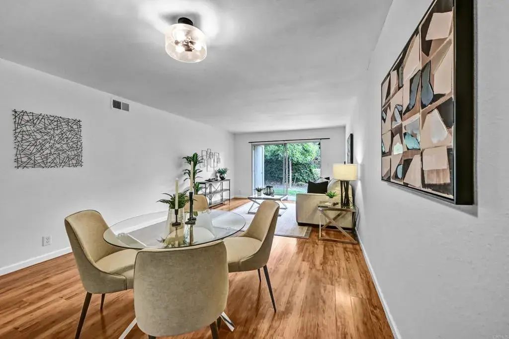 760 Encinitas Blvd. 101, Encinitas