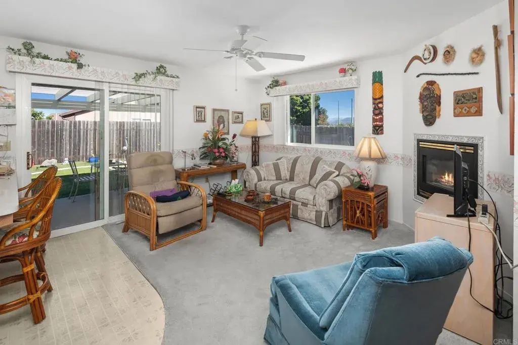 10770 Via Anna, Spring Valley