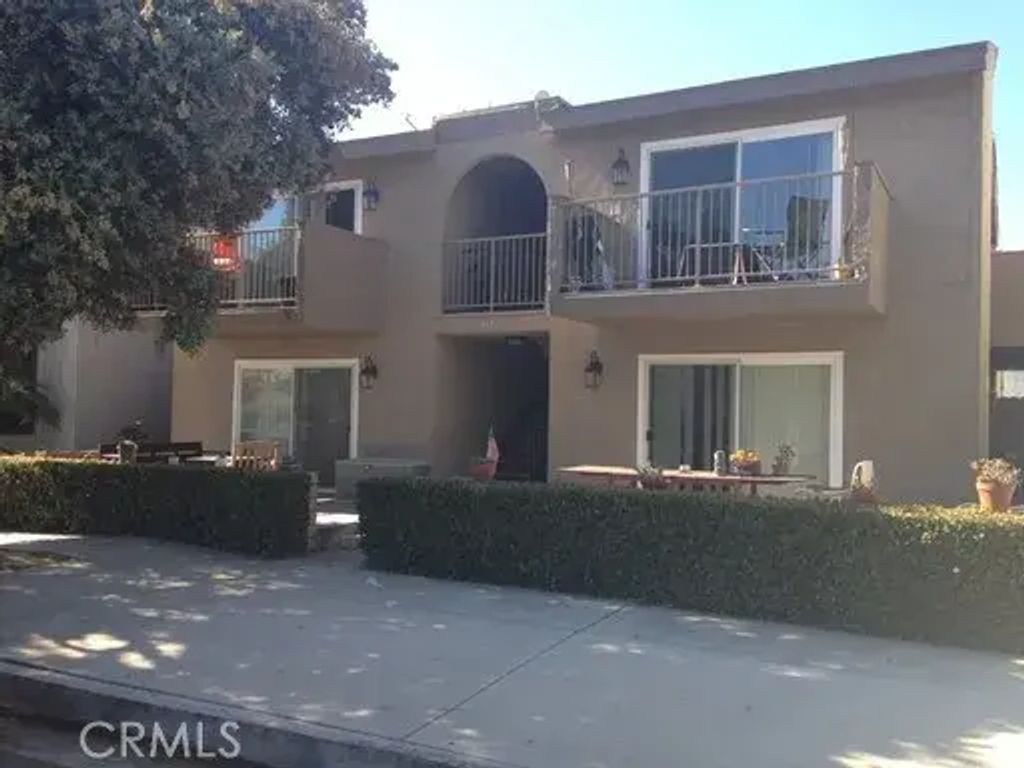 405 16th Street B, Huntington Beach