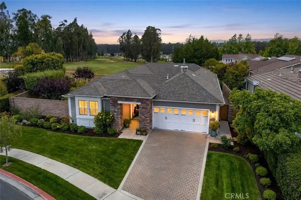 1784 Trilogy Parkway, Nipomo