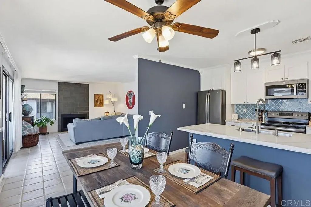 3211 Midway Drive 304, 