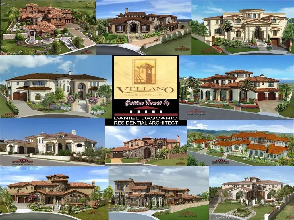 16560 Vellano Club Dr., Chino Hills