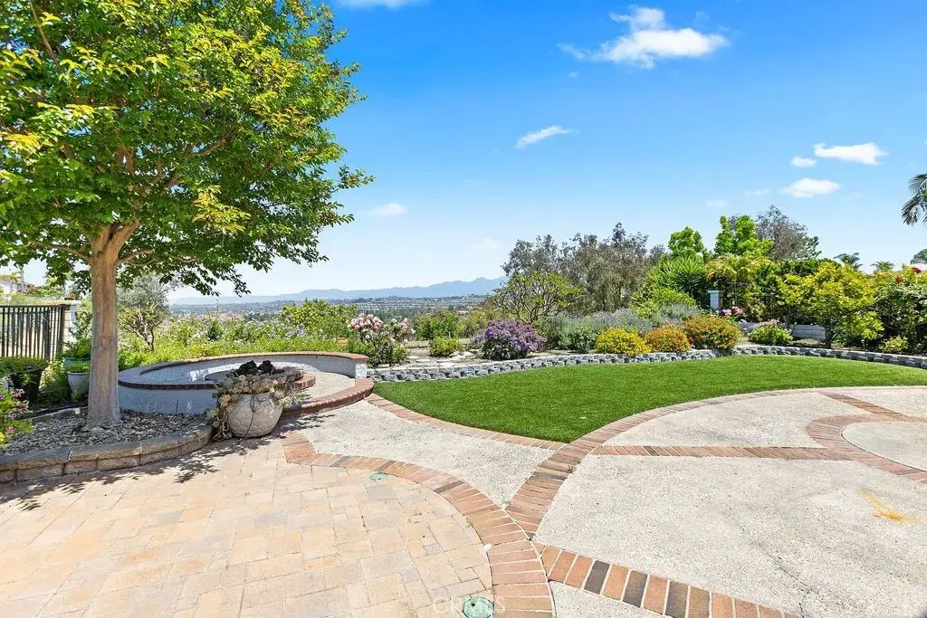 24161 Becard, Laguna Niguel