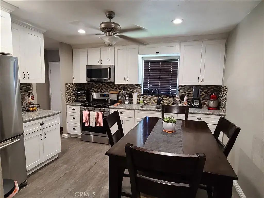 644 E Birch D, Brea