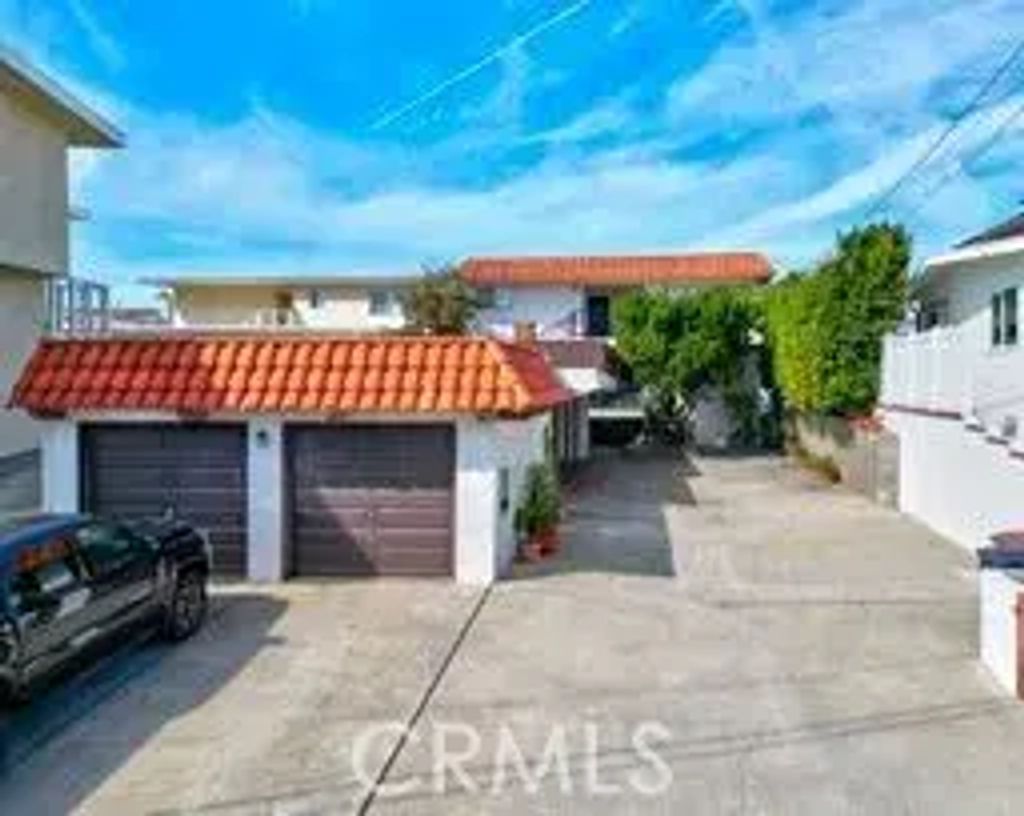 1533 Buena Vista, San Clemente