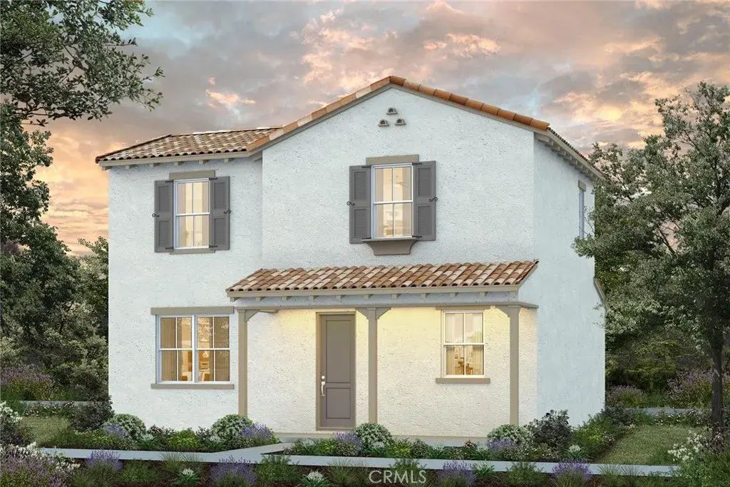 288 Memphis Belle Way, San Luis Obispo