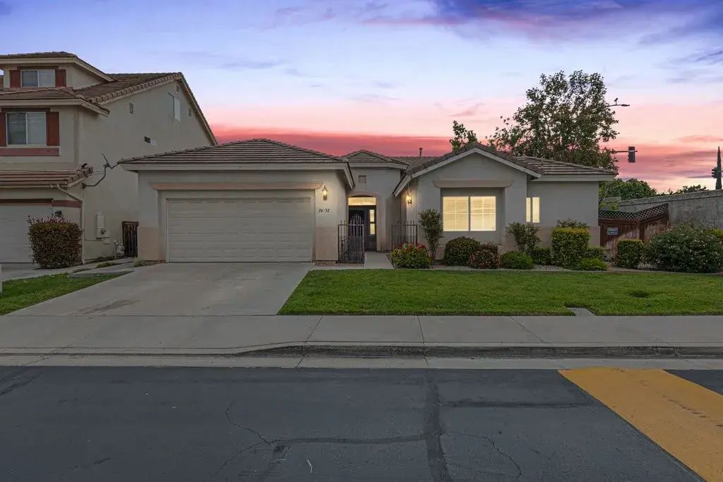 26332 Alcott Union Drive, Murrieta