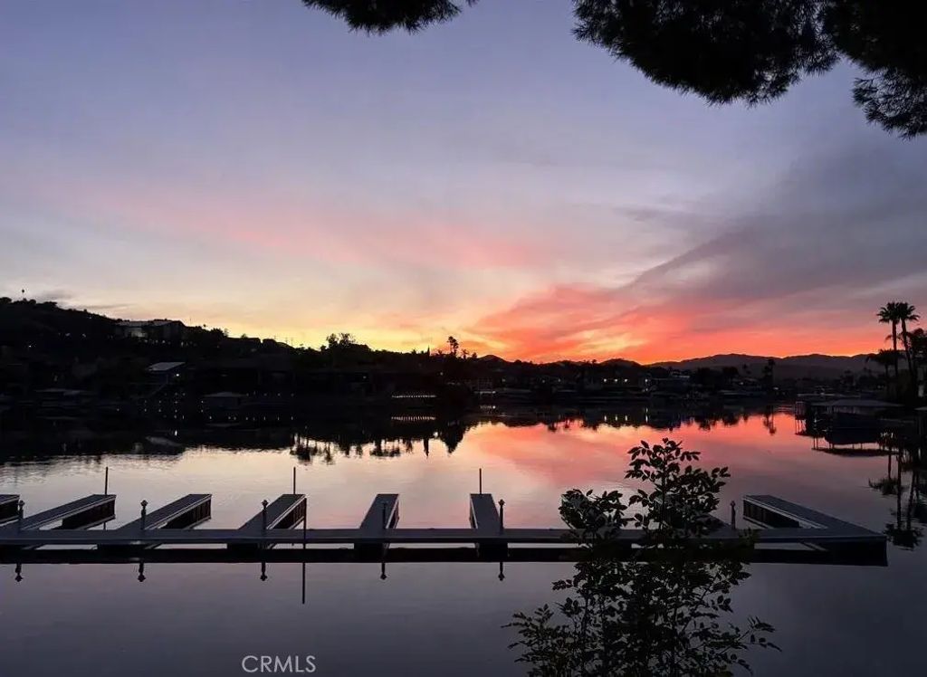 24311 Canyon Lake Drive North 16, Menifee