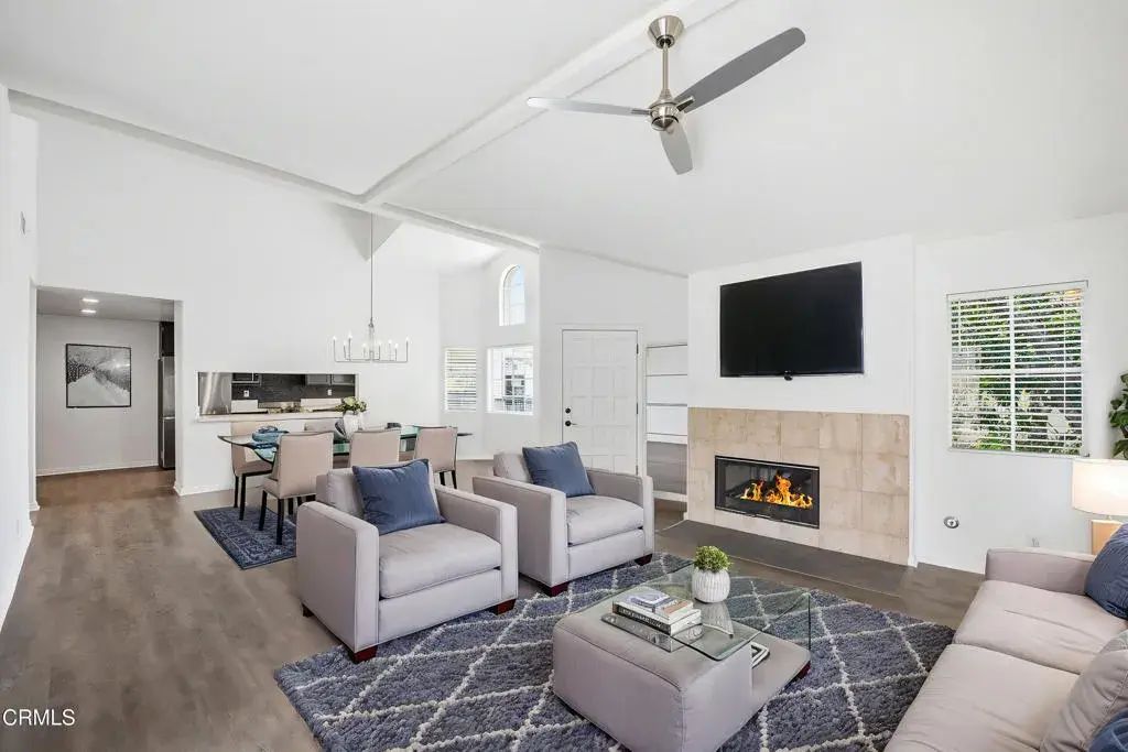 574 Charles Street, Moorpark