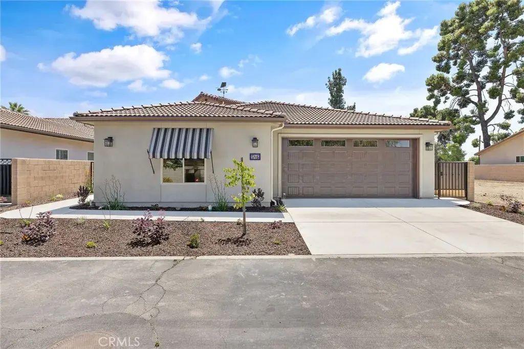 546 Little, Exeter